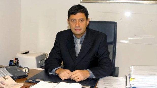 Il segretario provinciale Mauro Ciani analizza la crisi