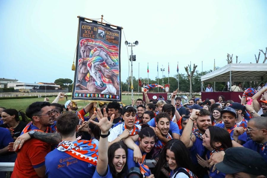immagine di sfondo 17