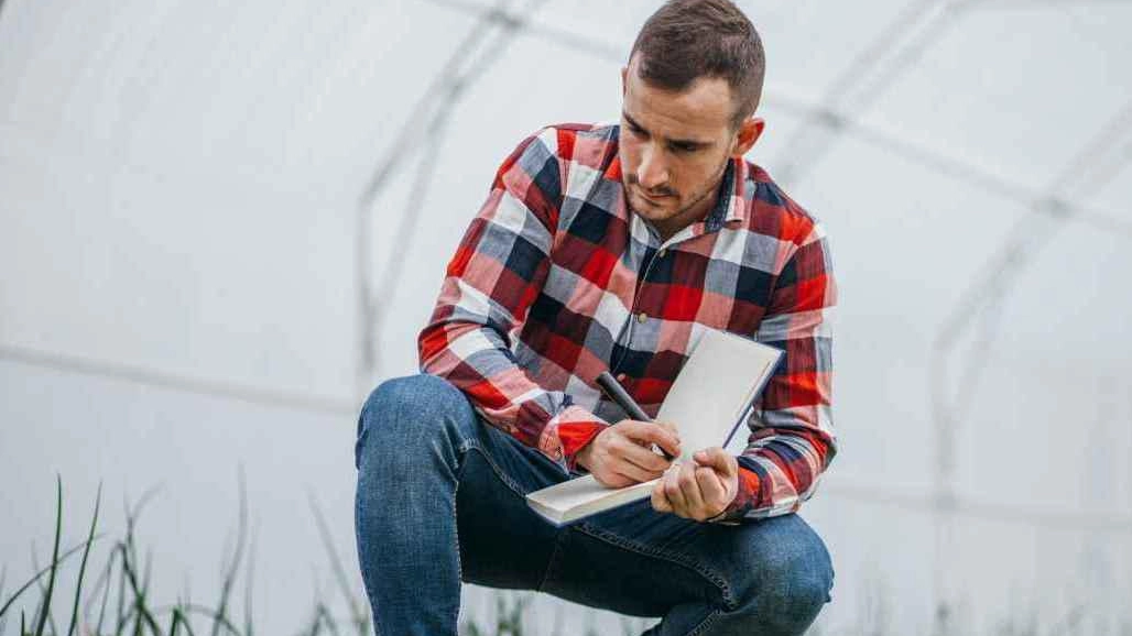 Timac Agro Italia cerca nuovi agronomi: via al nuovo percorso Timac Agro Italia cerca nuovi agronomi: via al nuovo percorso
