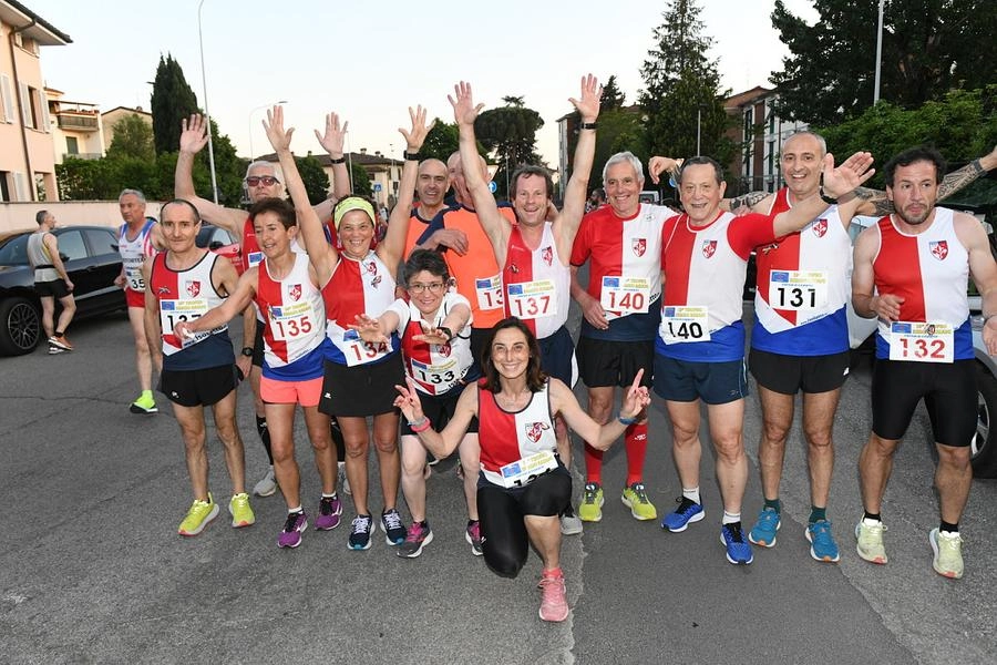 immagine di sfondo 18