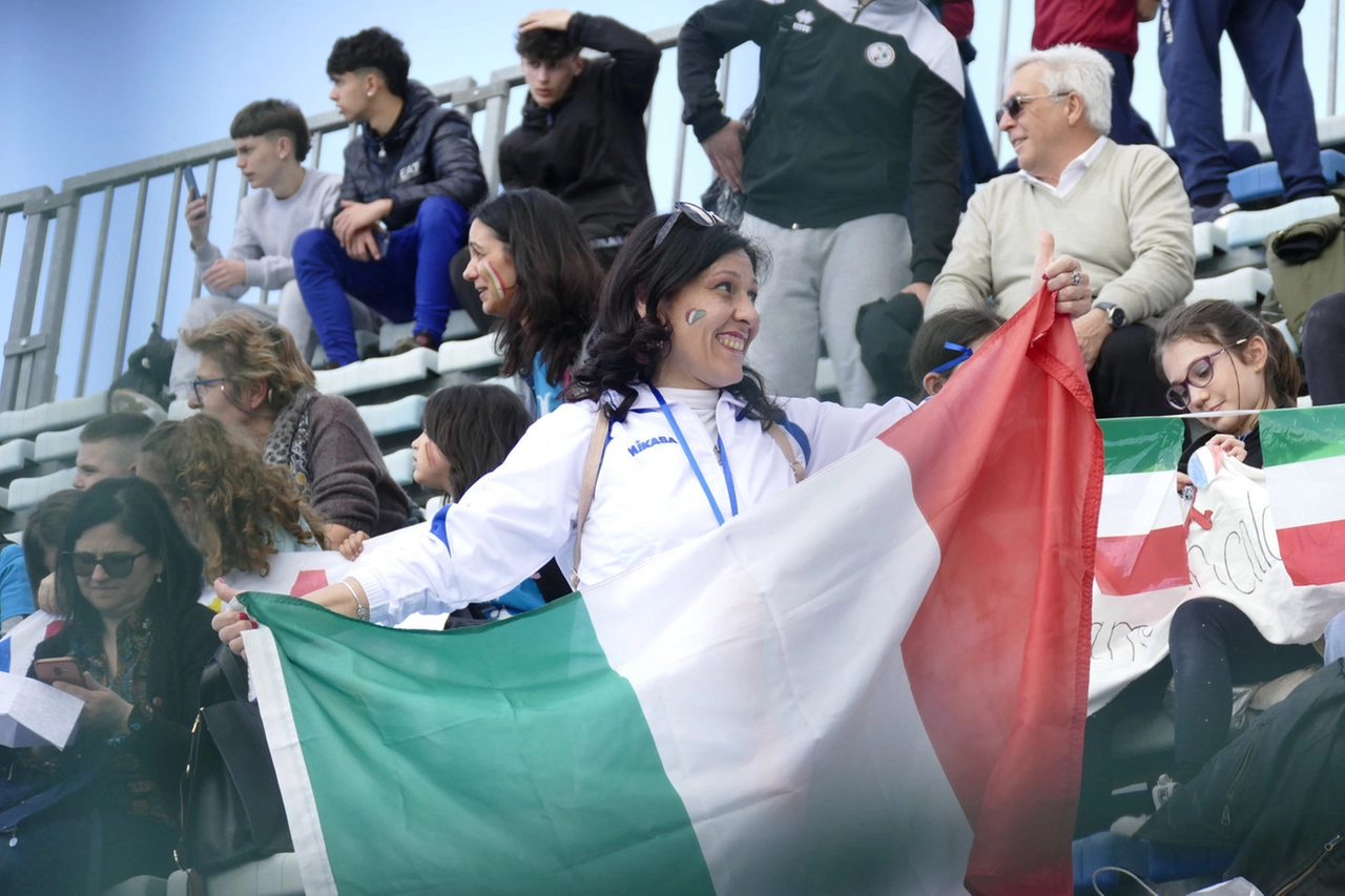 immagine di sfondo 7