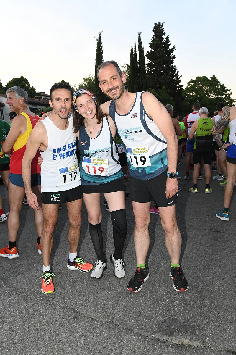 immagine di sfondo 31
