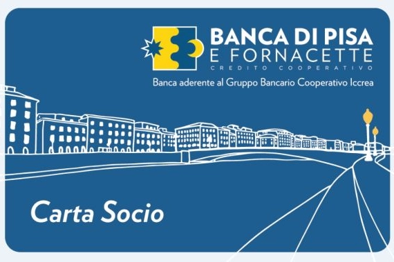 Carta Socio 1