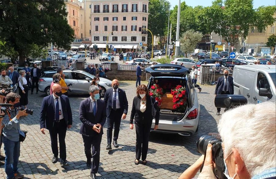 immagine di sfondo 6