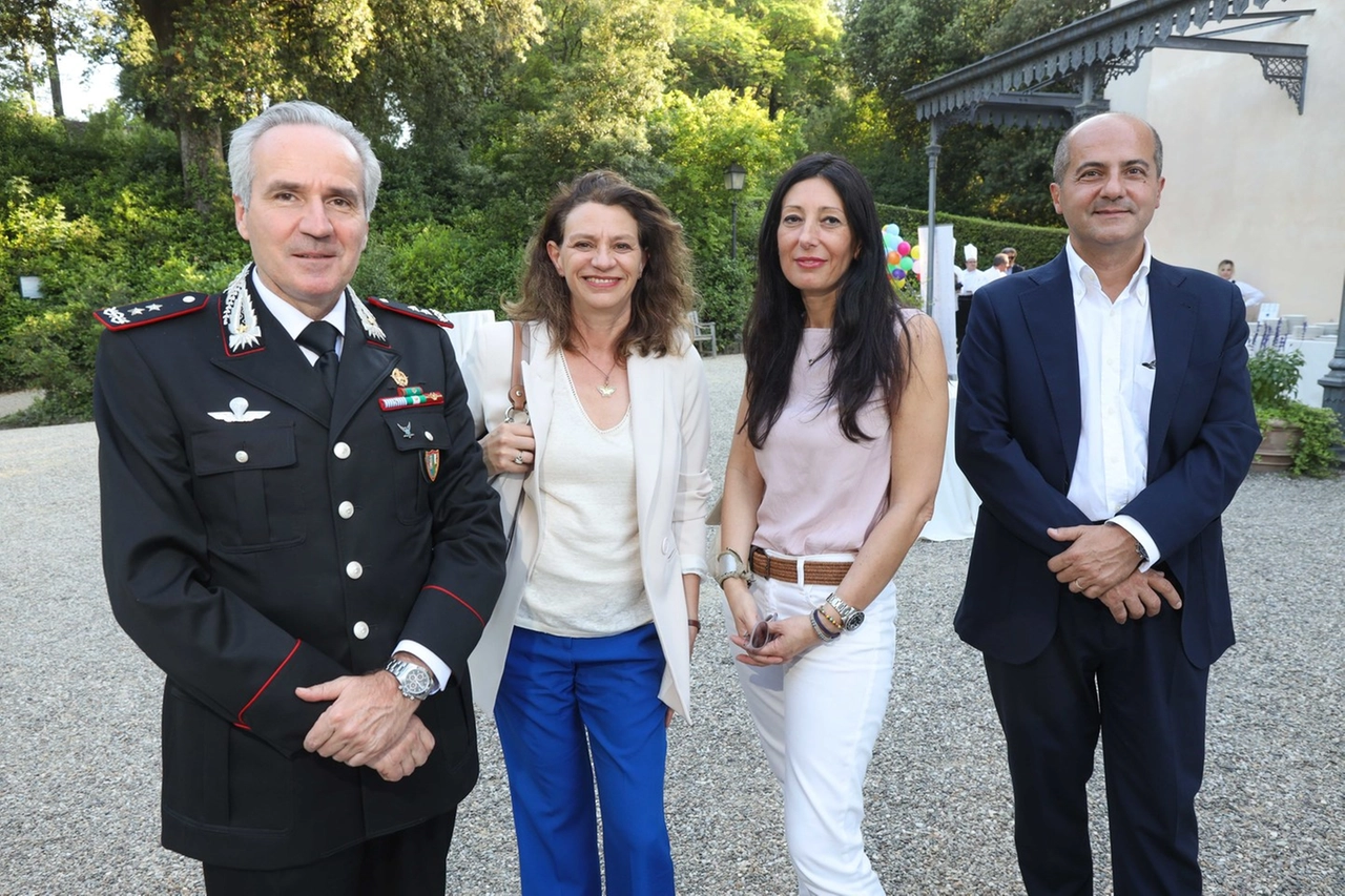 immagine di sfondo 9