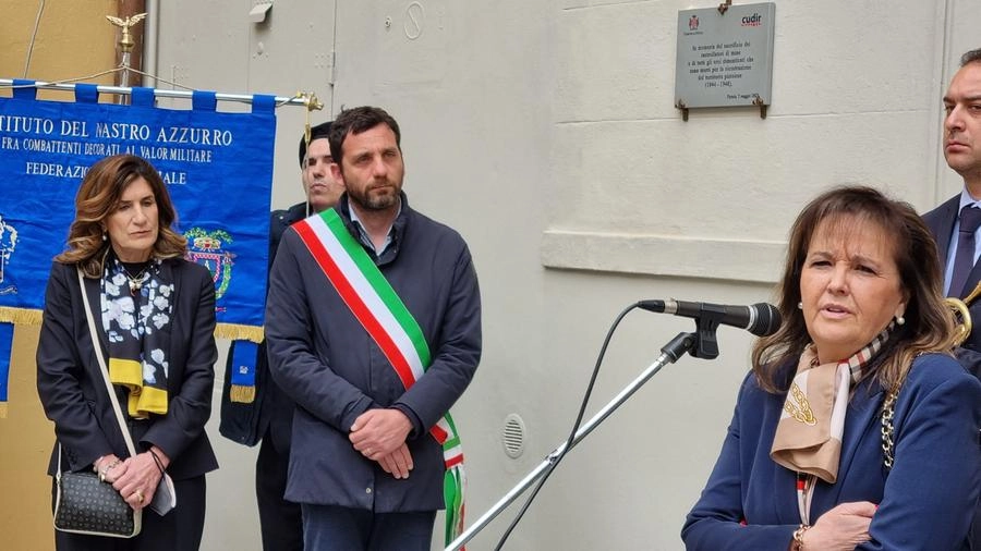 immagine di sfondo 2