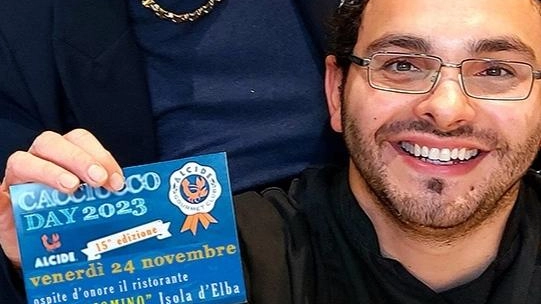 Torna il ’Cacciucco Day’. Evento per gli alluvionati Torna il ’Cacciucco Day’. Evento per gli alluvionati