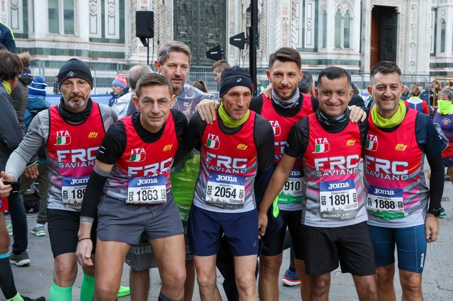 immagine di sfondo 9