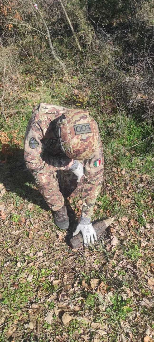 immagine di sfondo 3