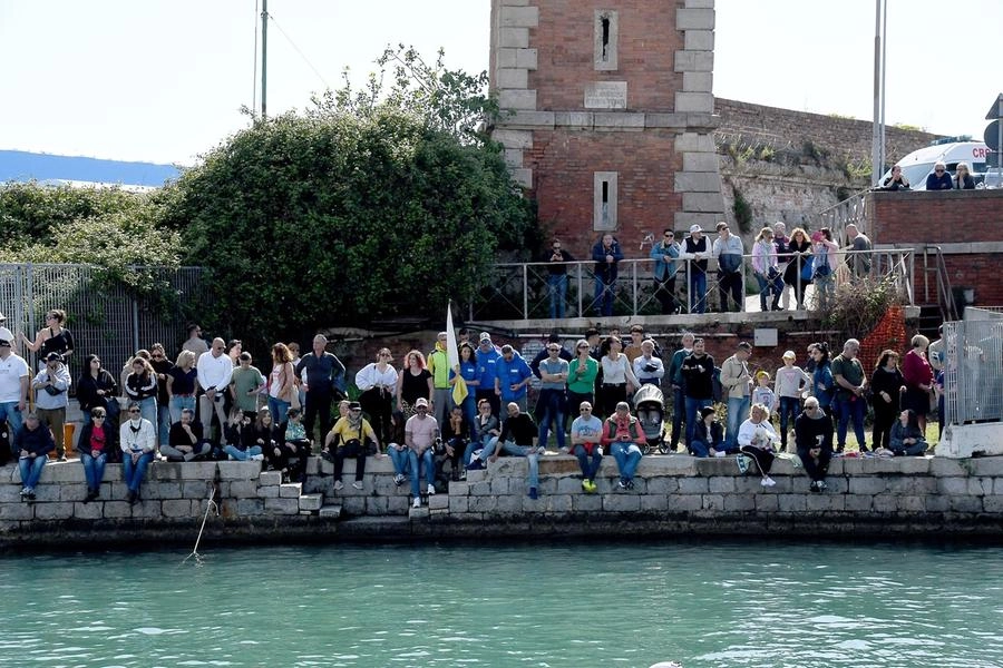 immagine di sfondo 31
