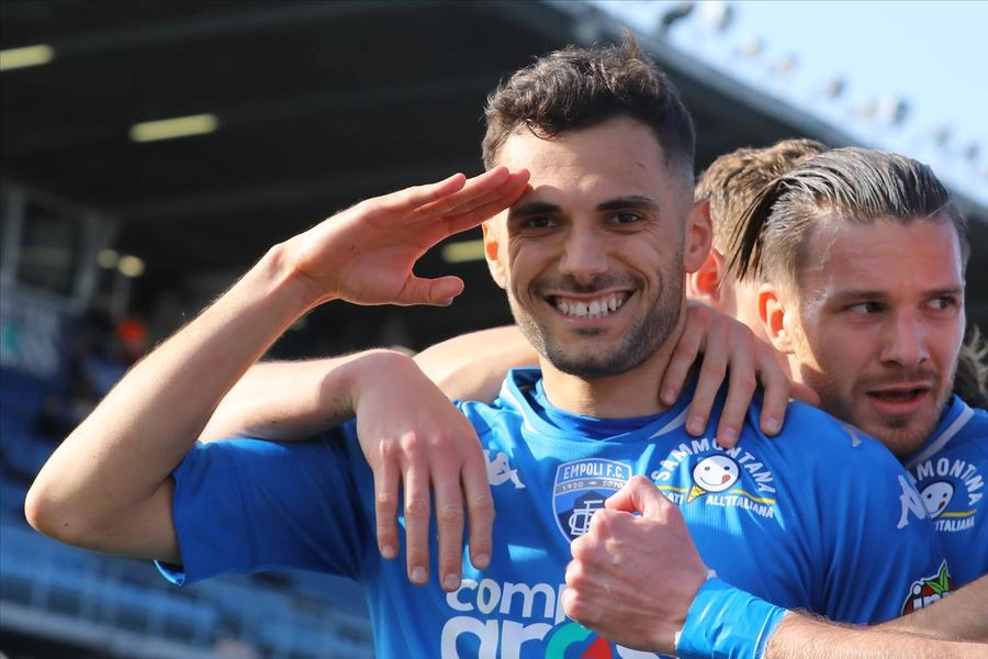immagine di sfondo 21