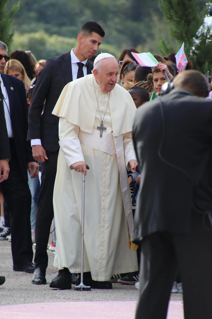 immagine di sfondo 26