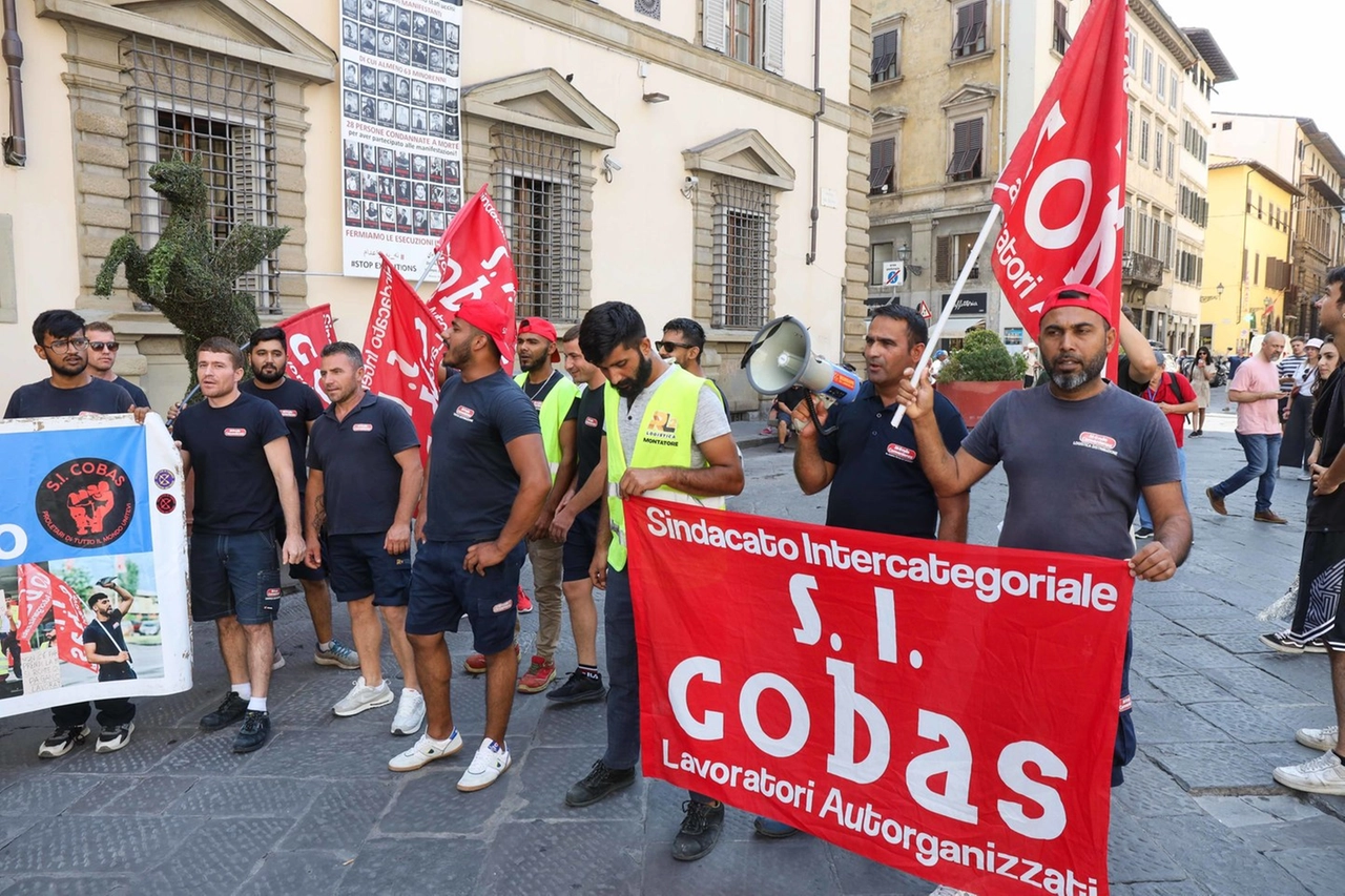 immagine di sfondo 4
