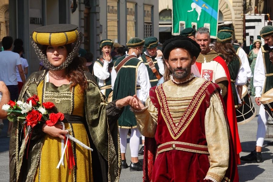 immagine di sfondo 19