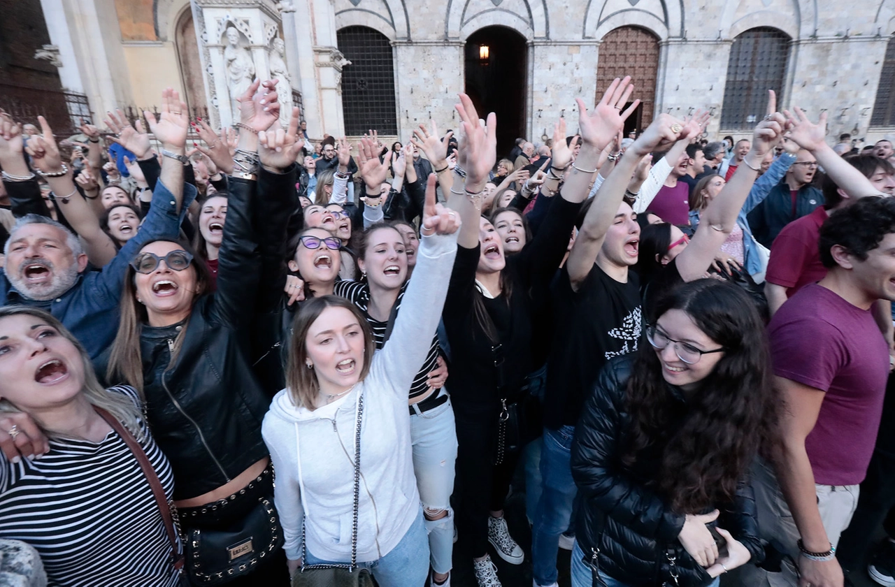 immagine di sfondo 5