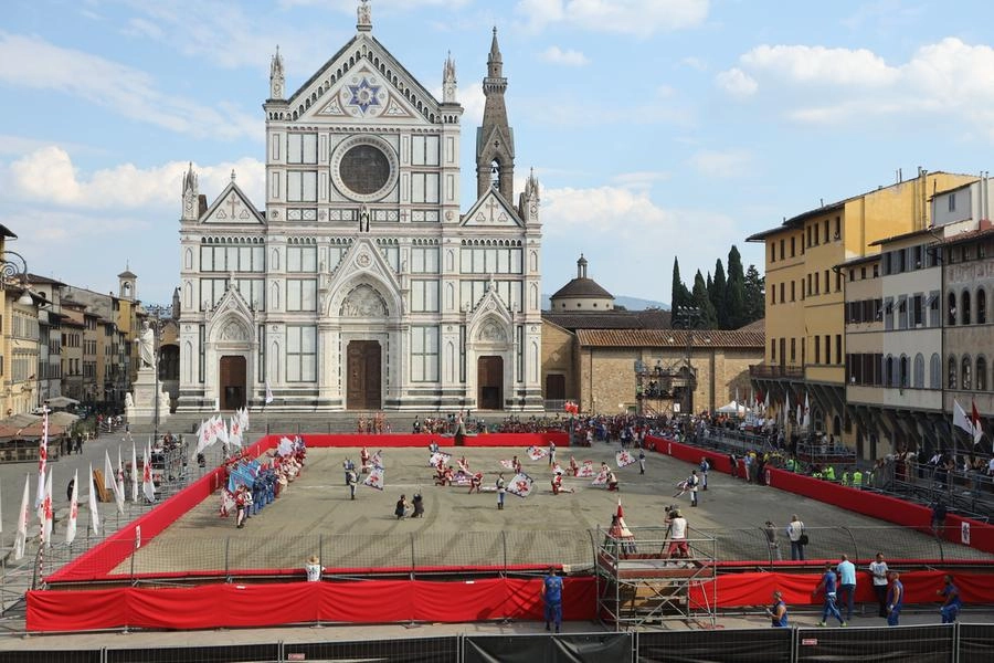 immagine di sfondo 4