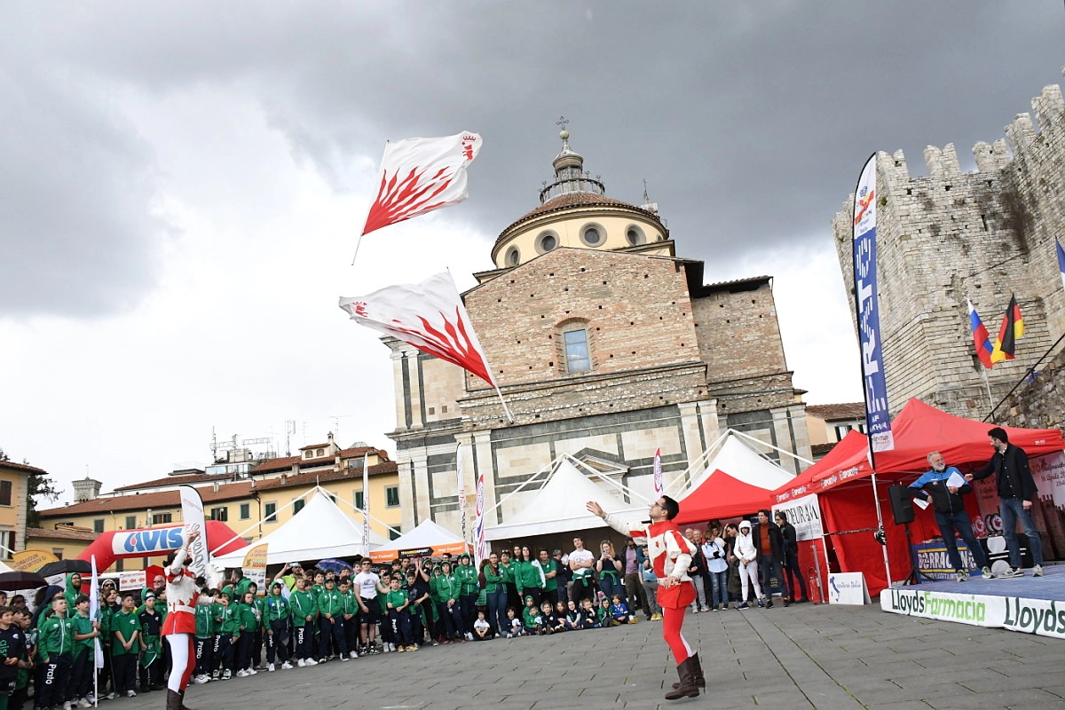 immagine di sfondo 17
