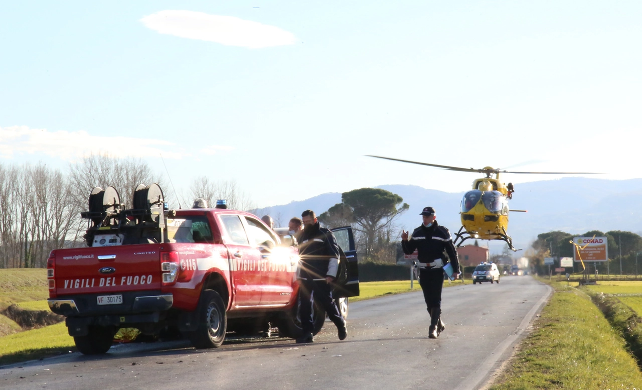 immagine di sfondo 3
