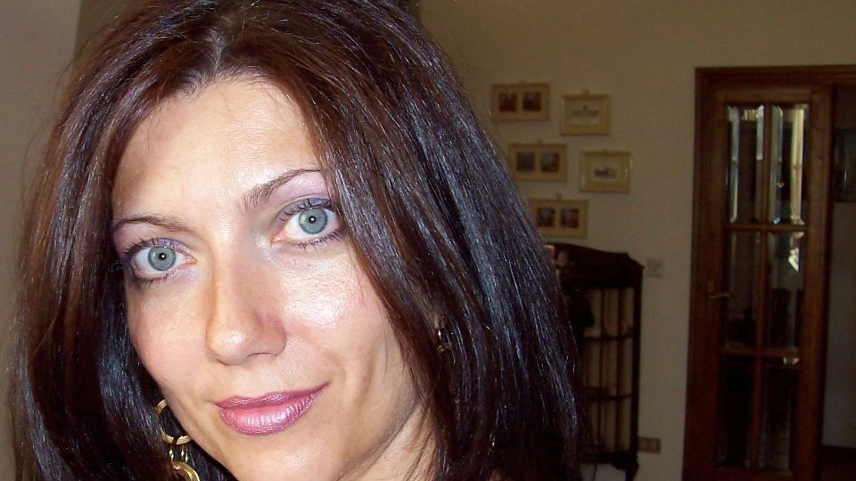 Roberta Ragusa, la mamma di Gello scomparsa a gennaio 2018 