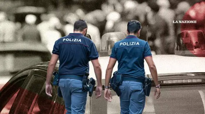 Catturata una banda di ladri seriali: base a Pisa per i furti in Toscana ed Emilia