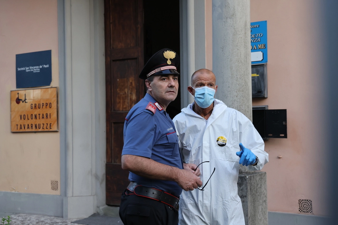 immagine di sfondo 6
