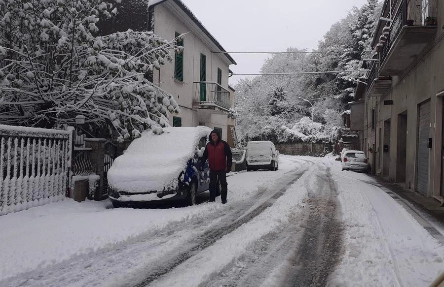 immagine di sfondo 25