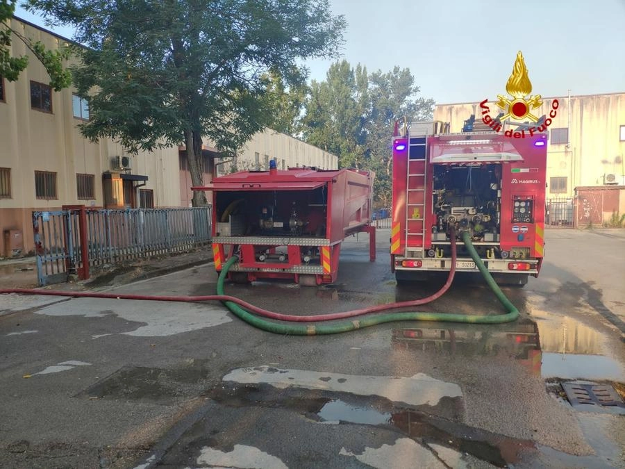 immagine di sfondo 6