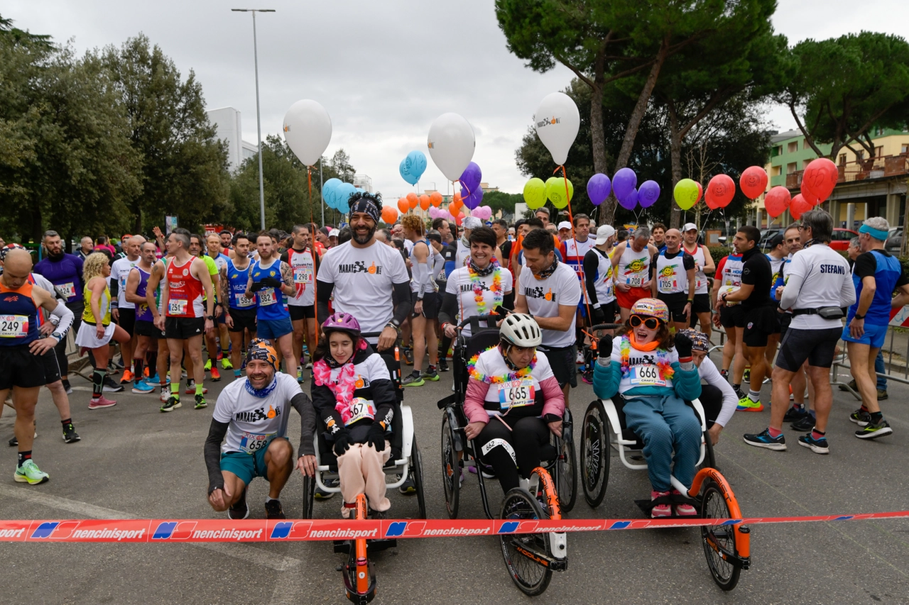 immagine di sfondo 17