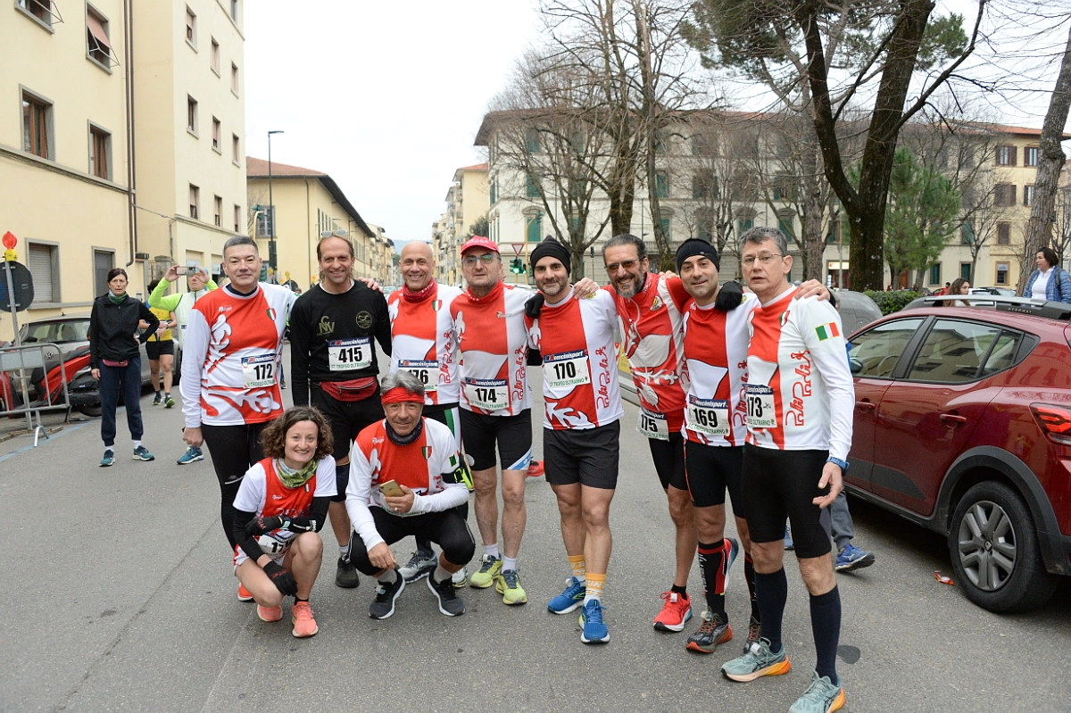 immagine di sfondo 13