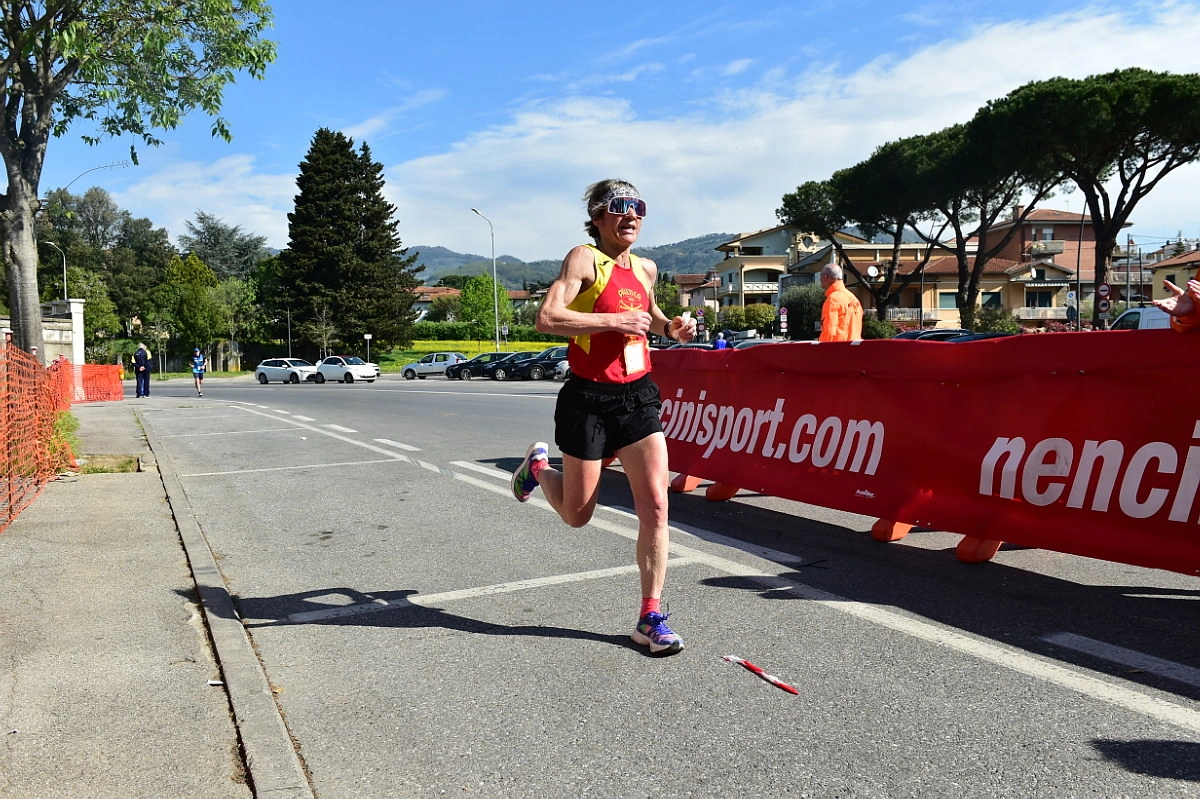immagine di sfondo 11