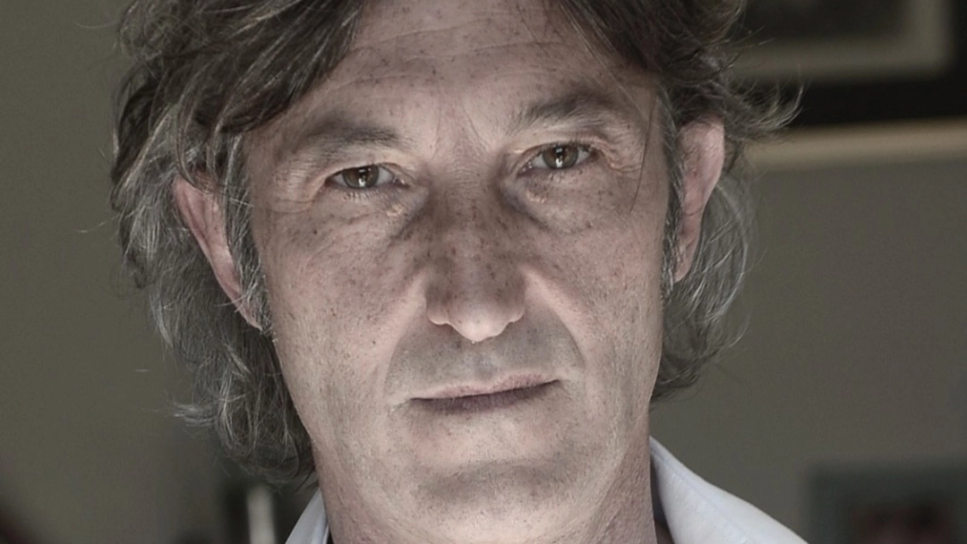 Stefano Soli Stefano Soli
