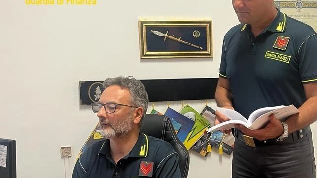 "Raggirò il convivente magistrato". Chiesti tre anni e 6 mesi per la donna "Raggirò il convivente magistrato". Chiesti tre anni e 6 mesi per la donna