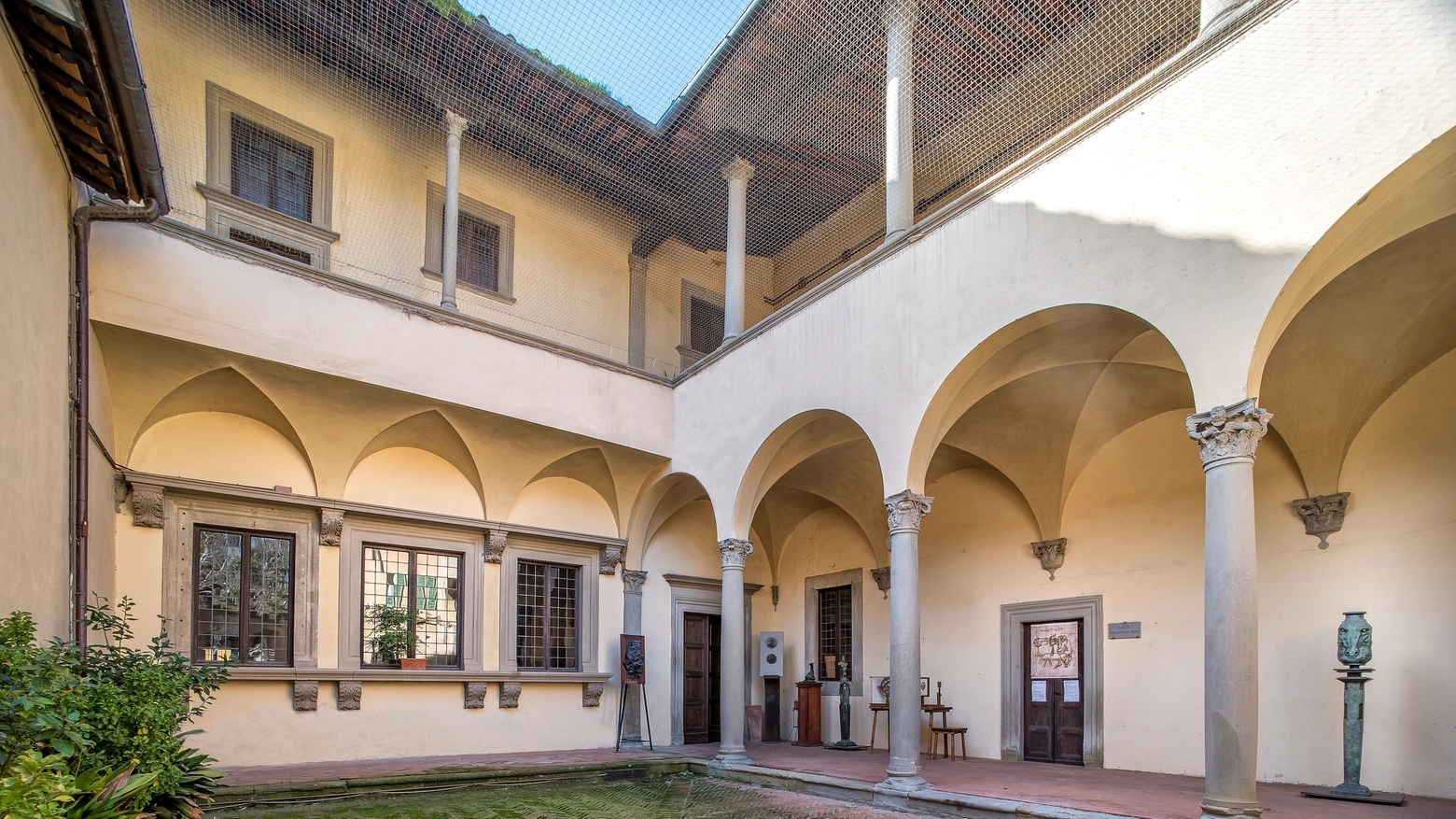 Accademia Petrarca