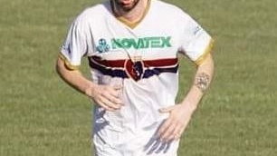 Il Camaiore straripa sul sintetico È goleada tennistica alla San Marco Il Camaiore straripa sul sintetico È goleada tennistica alla San Marco
