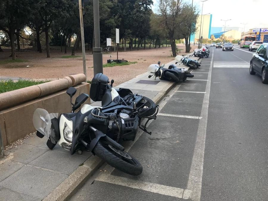 immagine di sfondo 5