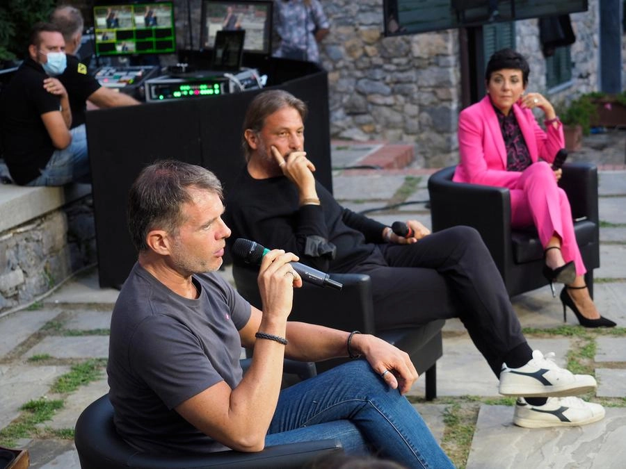 immagine di sfondo 11