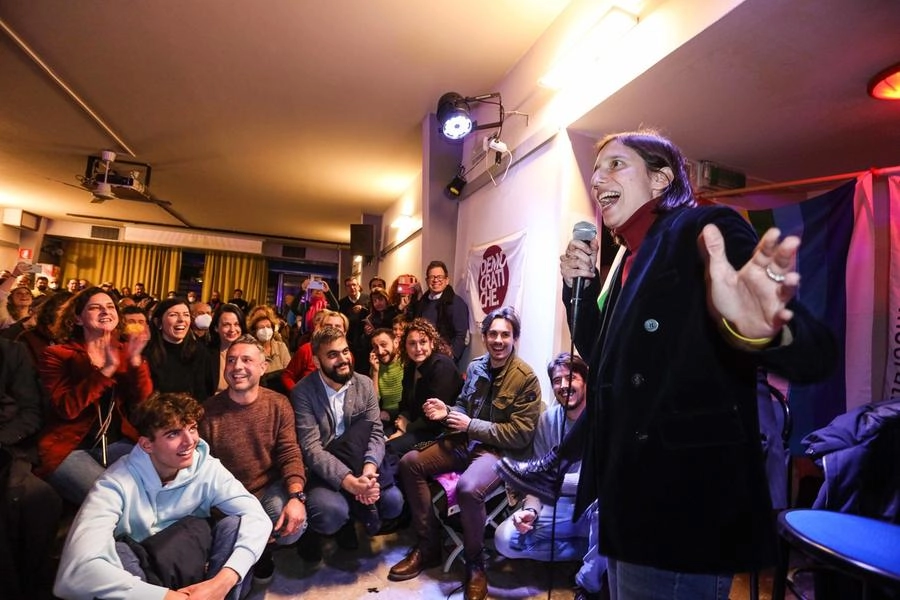 immagine di sfondo 9