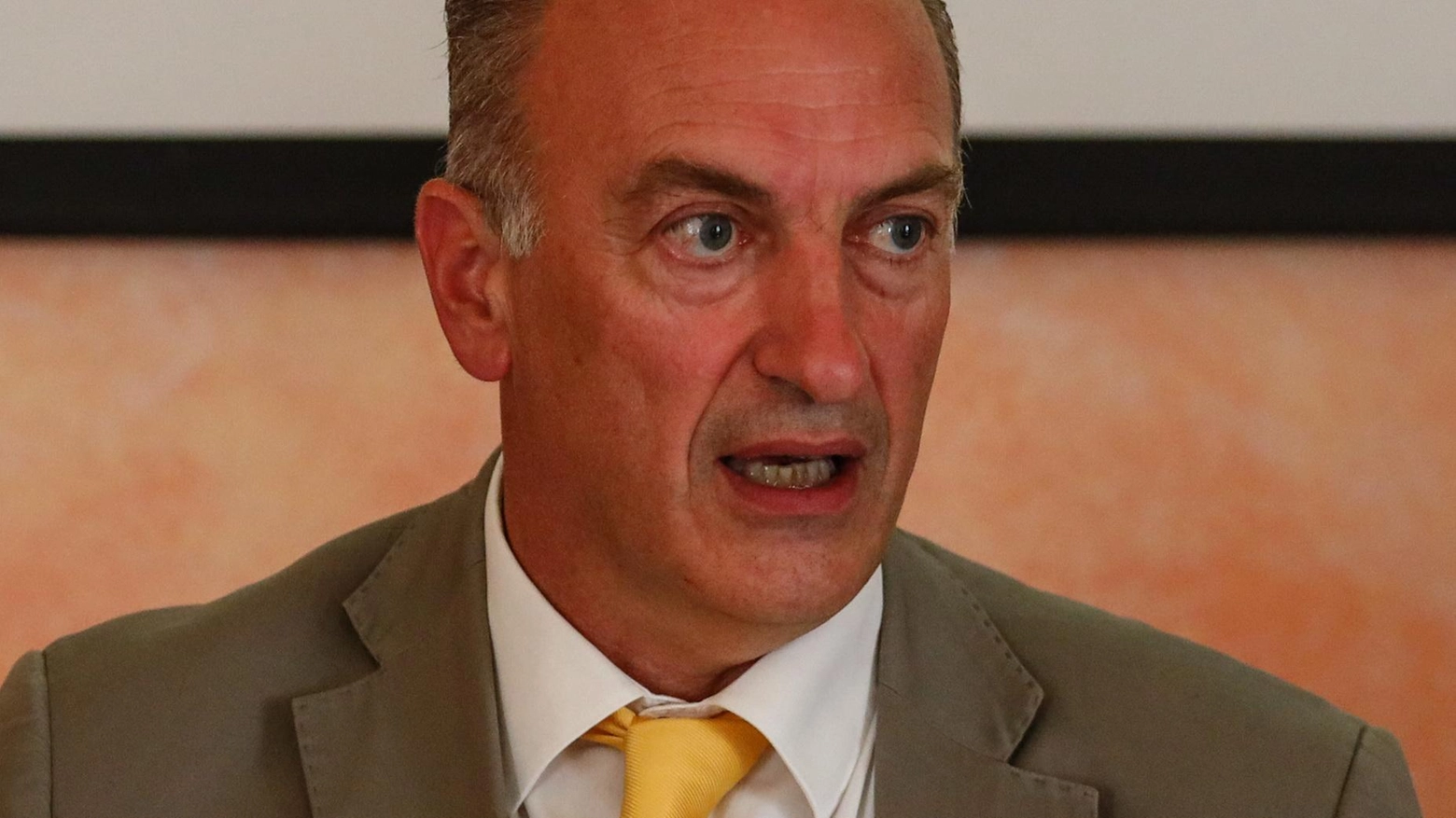 Politiche energetiche: "Ancora primi" Politiche energetiche: "Ancora primi"