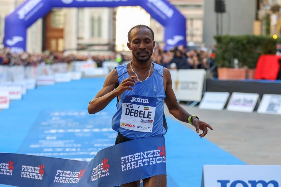 immagine di sfondo 30