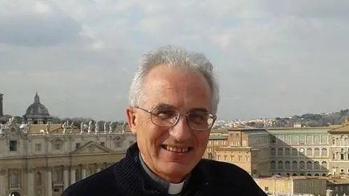 Castellina, incontro interreligioso Dialogare e cercare un confronto sul tema ‘Uniti nel nome di Dio’ Castellina, incontro interreligioso Dialogare e cercare un confronto sul tema ‘Uniti nel nome di Dio’