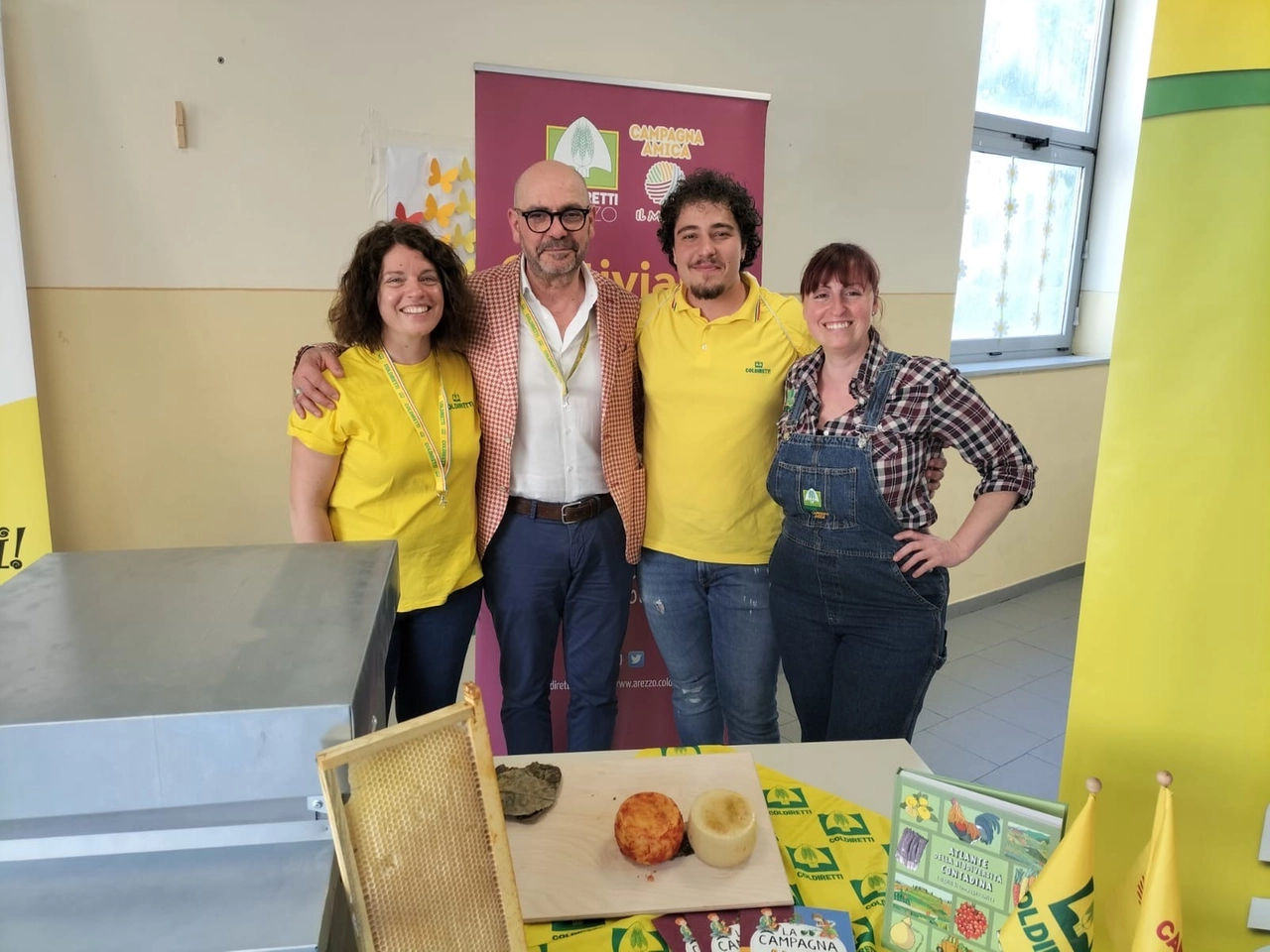 immagine di sfondo 8