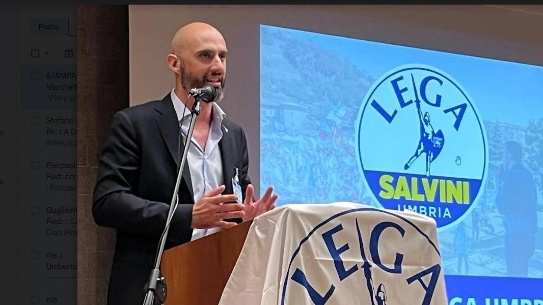 La Lega in Umbria sostiene che chi ha commesso reati gravi non debba accedere al beneficio della casa popolare, salvo che sia intervenuta riabilitazione. I sindacati e alcuni partiti politici fanno polemica, ma la legge mira a garantire equità sociale e rispetto della legalità.