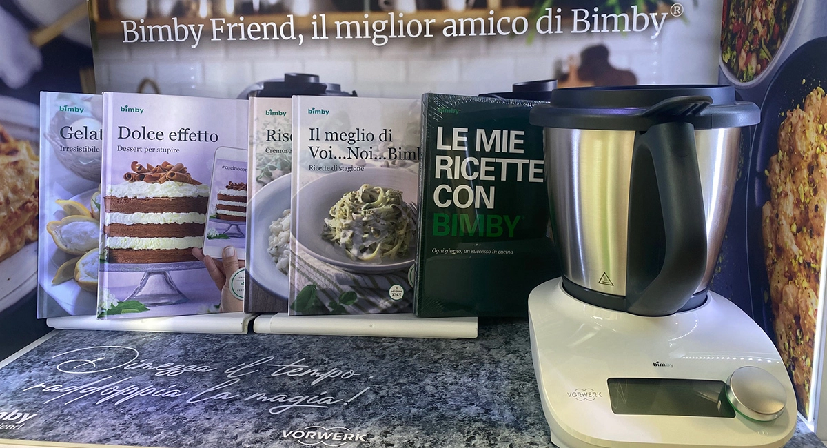 immagine di sfondo 9