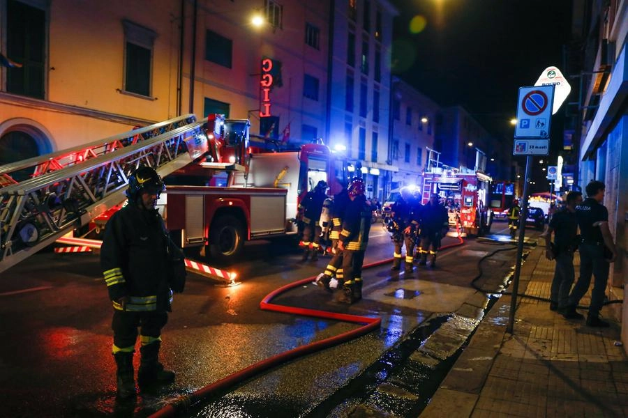 immagine di sfondo 16