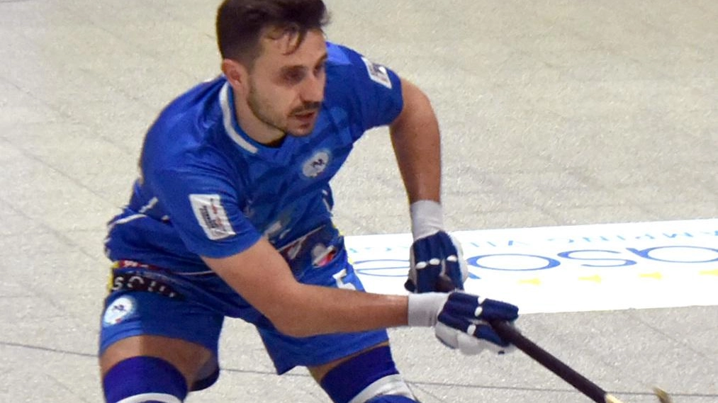 Il Bassano espugna il Capannino e supera per 6-4 il Follonica Il Bassano espugna il Capannino e supera per 6-4 il Follonica