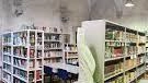 Debutta il Club del libro. Nove incontri mensili Debutta il Club del libro. Nove incontri mensili