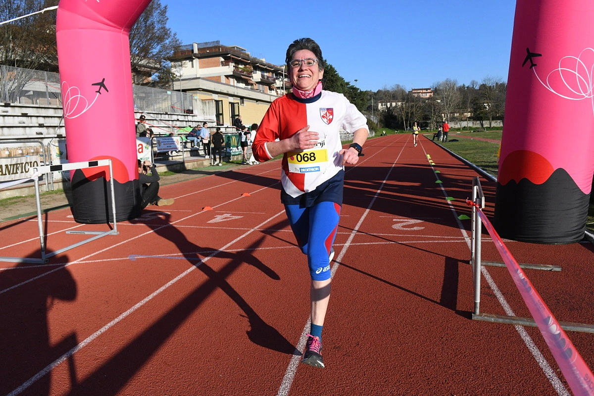 immagine di sfondo 13