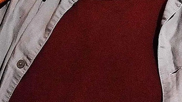"Brusco Summer Tour" per la seconda settimana della Sagra della Nana "Brusco Summer Tour" per la seconda settimana della Sagra della Nana