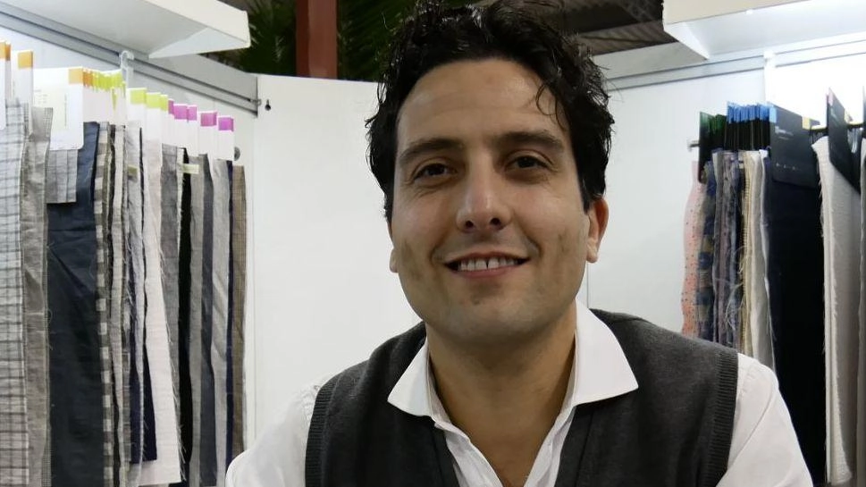 "Riciclato certificato, la burocrazia è un incubo"