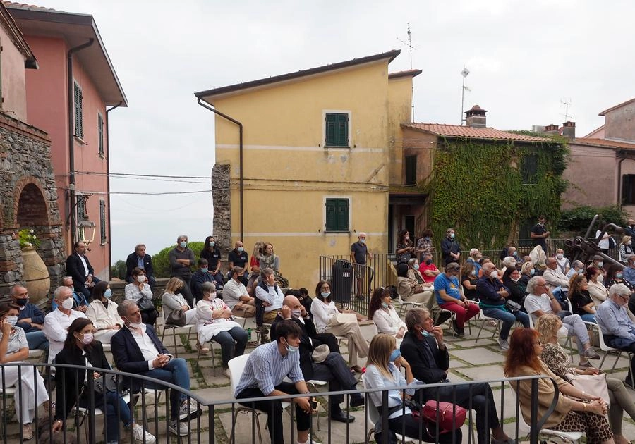 immagine di sfondo 10
